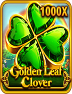 แชร์ประสบการณ์ สล็อต xo ฝากถอน ไม่มี ขั้น ต่ํา วอ เลท