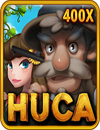 รู้มั้ย? สล็อต xo ฝาก-ถอน ไม่มี ขั้น ต่ํา 2022 มีอะไรเจ๋งๆ บ้าง