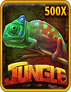 รีวิว สล็อต xo ฝาก ไม่มี ขั้น ต่ํา เล่นยังไงก็ลุ้นได้